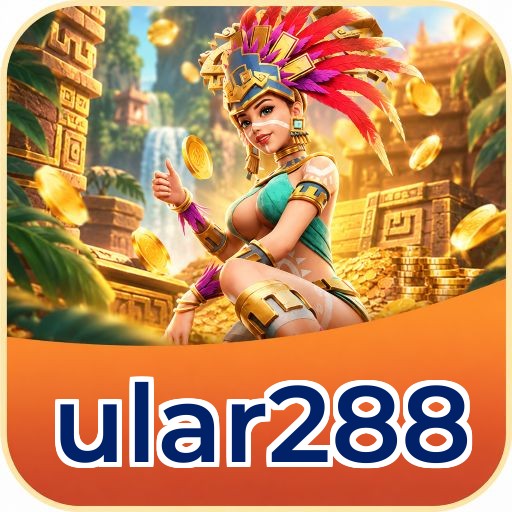 Keamanan Download