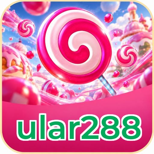 Panduan Download ular288