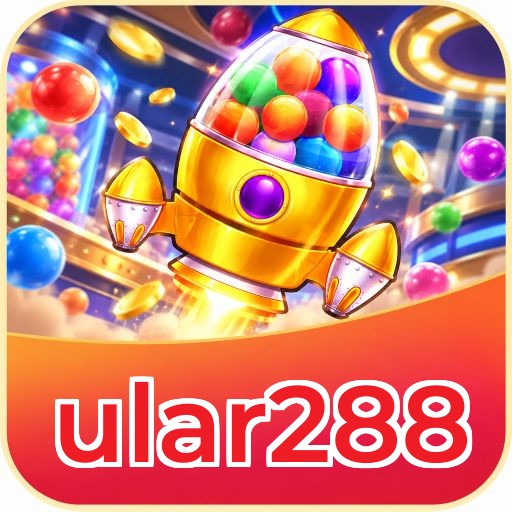 Update ular288 Versi 4.8.2