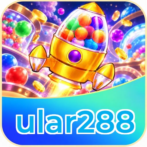 Persyaratan Sistem ular288