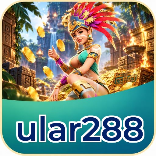 Verifikasi APK