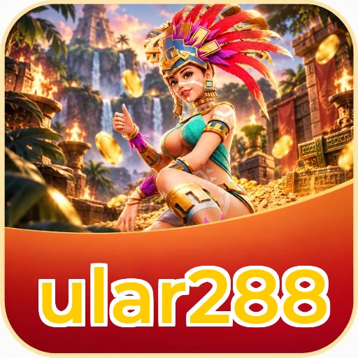 Fitur ular288