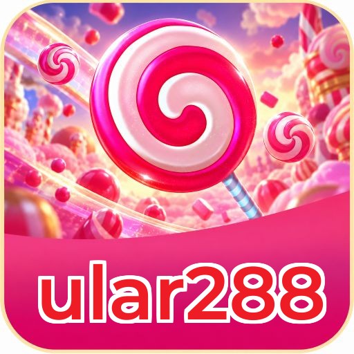 Download ular288 APK