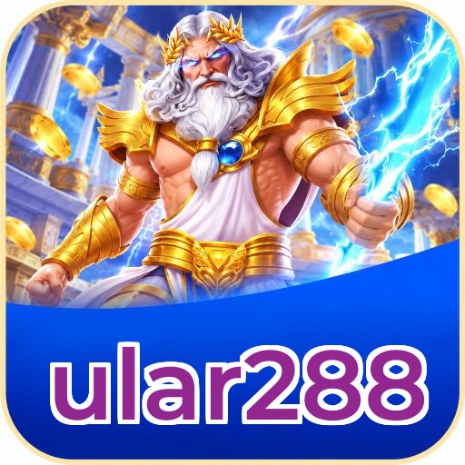 Analisis Performa Real-World - ular288